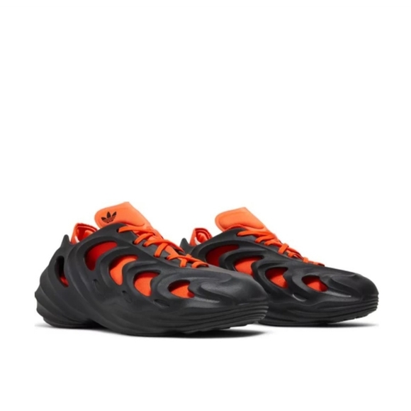 Adidas Originals adifom Q *NWT*
